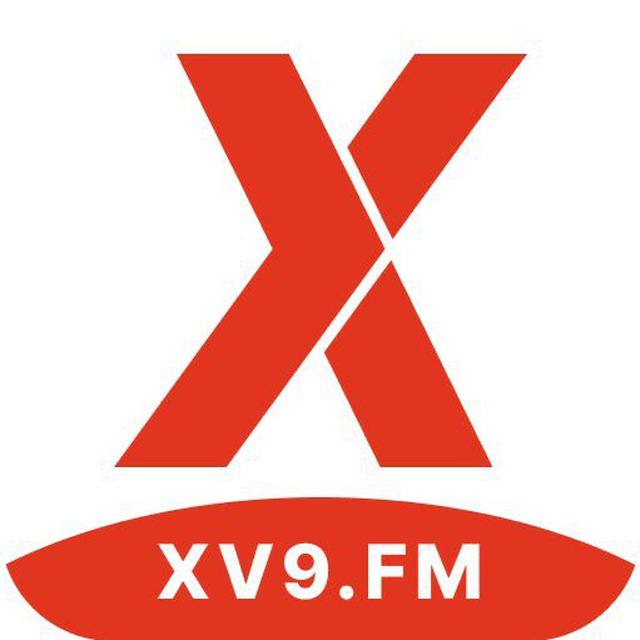 X站